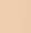 Swatch Image