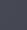 Swatch Image