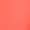 Swatch Image