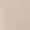 Swatch Image