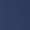 Swatch Image