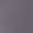 Swatch Image