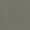 Swatch Image