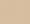Swatch Image