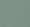 Swatch Image