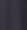 Swatch Image