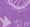 Swatch Image