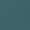 Swatch Image