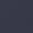 Swatch Image