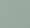 Swatch Image