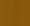 Swatch Image