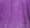 Swatch Image