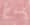Swatch Image