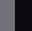 Swatch Image