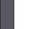 Swatch Image