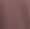 Swatch Image