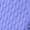 Swatch Image