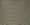 Swatch Image
