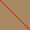 Swatch Image