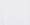 Swatch Image