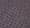 Swatch Image