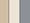 Swatch Image