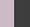 Swatch Image