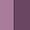 Swatch Image