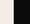 Swatch Image