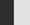 Swatch Image