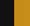 Swatch Image