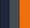 Swatch Image