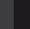 Swatch Image