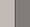 Swatch Image