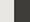 Swatch Image