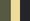 Swatch Image