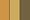 Swatch Image