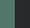 Swatch Image