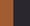 Swatch Image