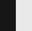 Swatch Image