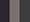 Swatch Image