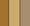 Swatch Image