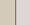 Swatch Image