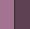 Swatch Image
