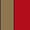 Swatch Image