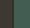 Swatch Image