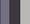 Swatch Image