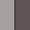 Swatch Image