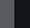 Swatch Image