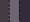 Swatch Image